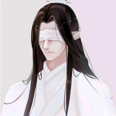 AL战胜WBG
