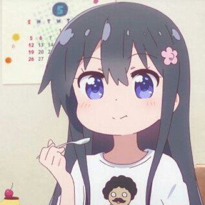 美伊将于11日会谈