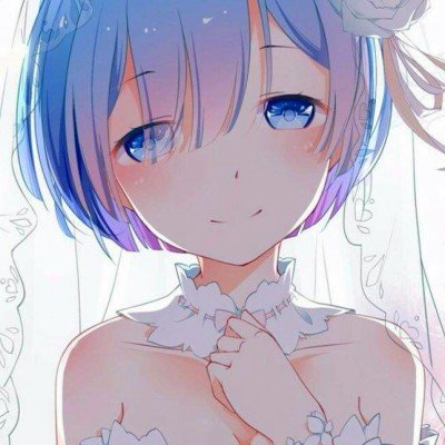 悠长假期