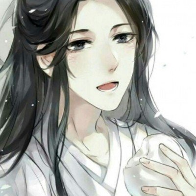 田曦薇陈星旭毕雯珺伪骄阳似我